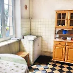T3 Proche Du Centre-ville Κολμάρ