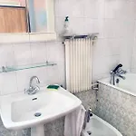 Διαμέρισμα T3 Proche Du Centre-ville Κολμάρ